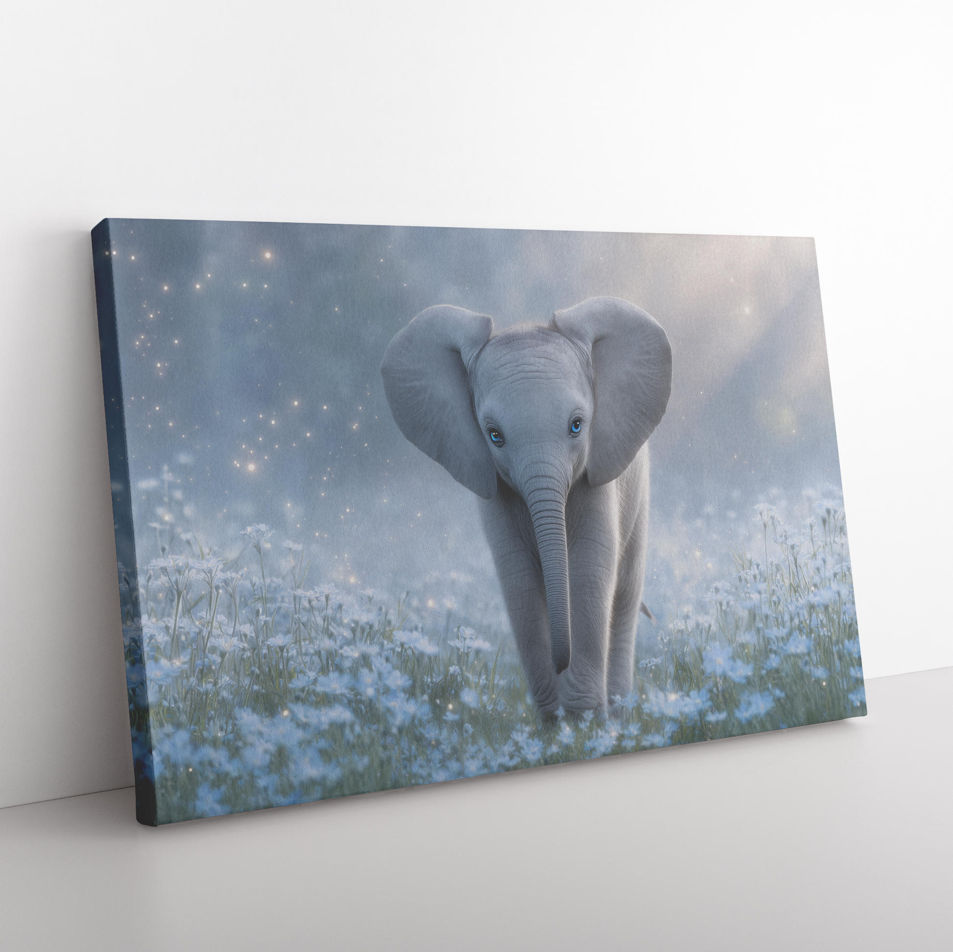 Baby_Elephant_with_Blue_Eyes_Playing_in__H_Rectangle_Angle_Floor_Mockup.png_15487814