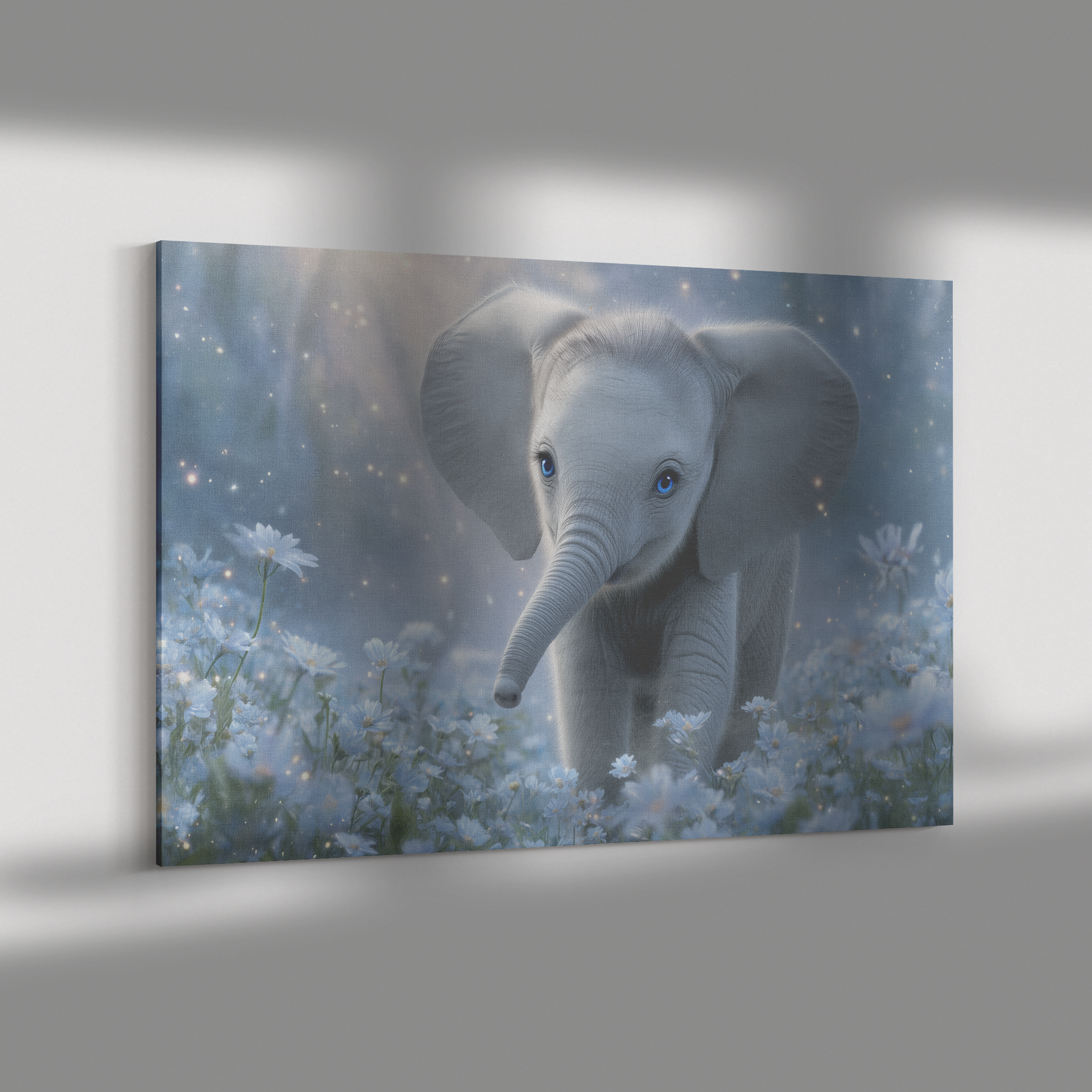 Baby_Elephant_with_Blue_Eyes_Playing_in__H_Rectangle_Dramatic_Shadow_Mockup.png_15487803