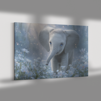 Baby_Elephant_with_Blue_Eyes_Playing_in__H_Rectangle_Dramatic_Shadow_Mockup.png_15487803