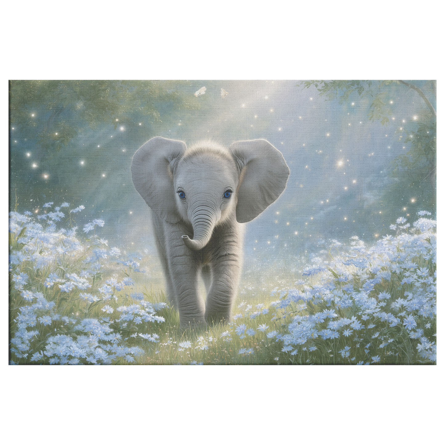 Baby_Elephant_with_Blue_Eyes_Playing_in__H_Rectangle_Main_Mockup.png_15487819