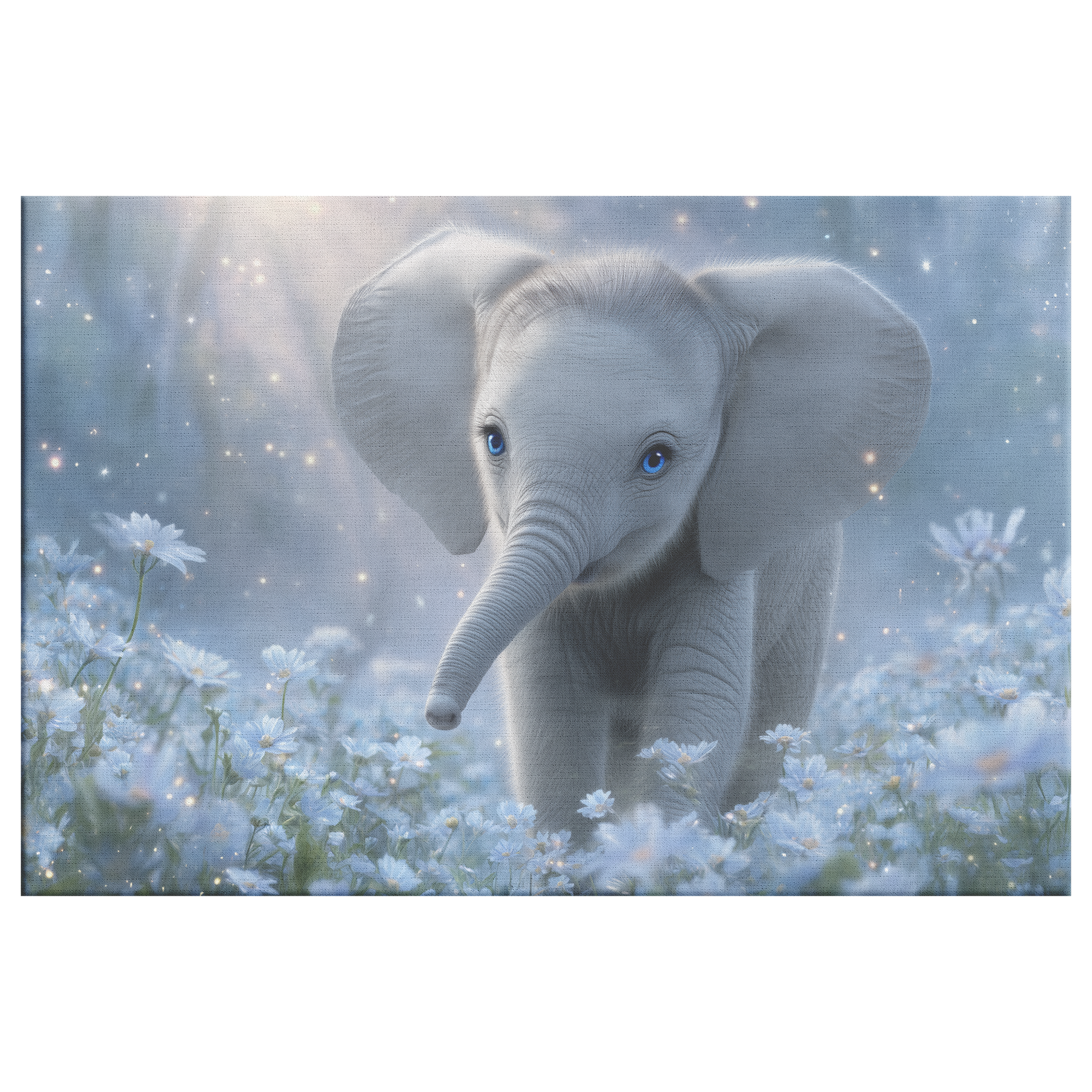 Baby_Elephant_with_Blue_Eyes_Playing_in__H_Rectangle_Main_Mockup.png_15487801