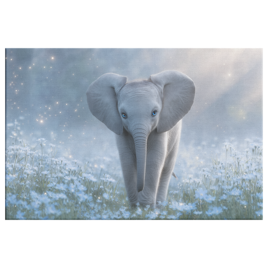 Baby_Elephant_with_Blue_Eyes_Playing_in__H_Rectangle_Main_Mockup.png_15487813