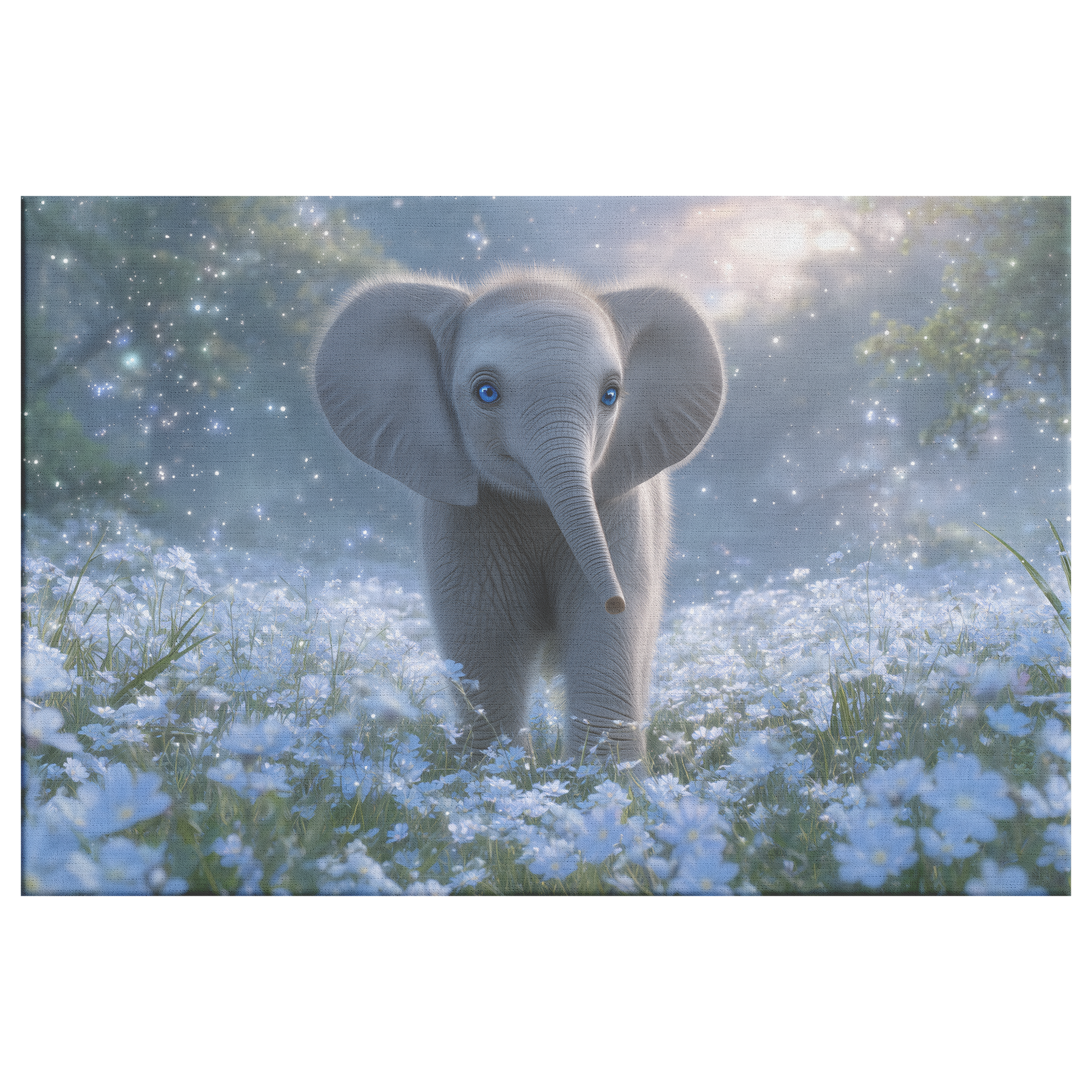 Baby_Elephant_with_Blue_Eyes_Playing_in__H_Rectangle_Main_Mockup.png_15487795