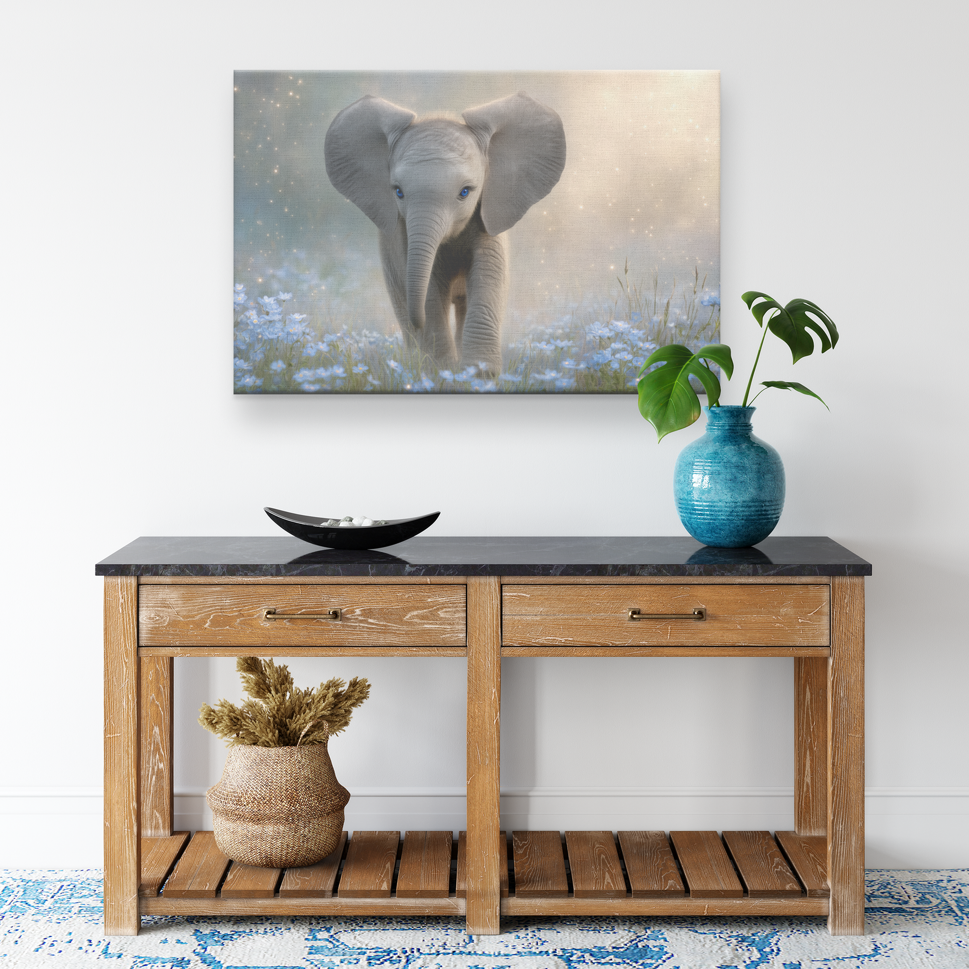 Baby_Elephant_with_Blue_Eyes_Playing_in__H_Rectangle_Smaller_Lifestyle_Mockup.png_15487811