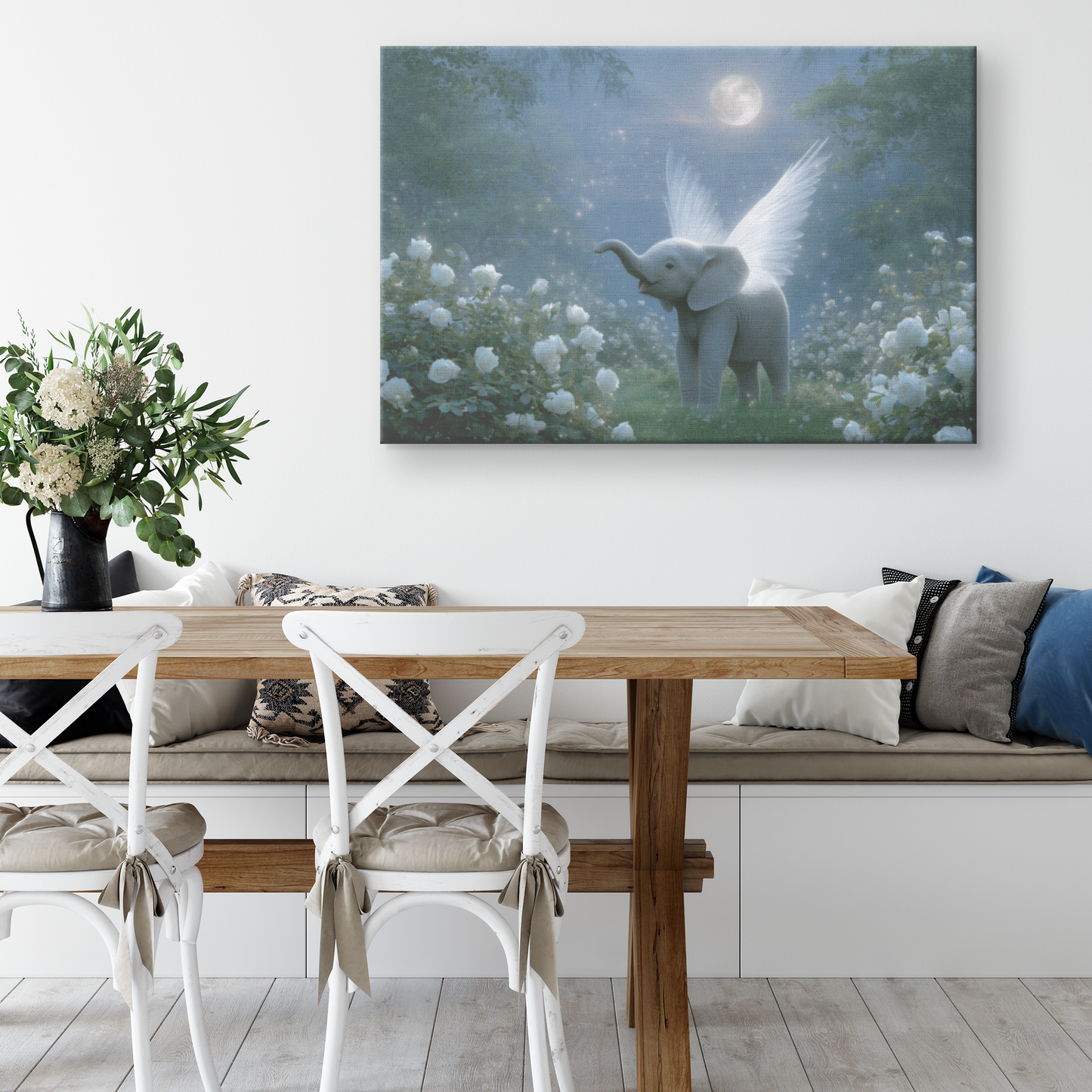 Baby_Elephant_with_Fairy_Wings_Playing_w_H_Rectangle_Larger_Lifestyle_Mockup.png_15519365