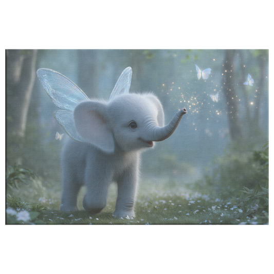 Baby_Elephant_with_Fairy_Wings_Playing_w_H_Rectangle_Main_Mockup.png_15519350