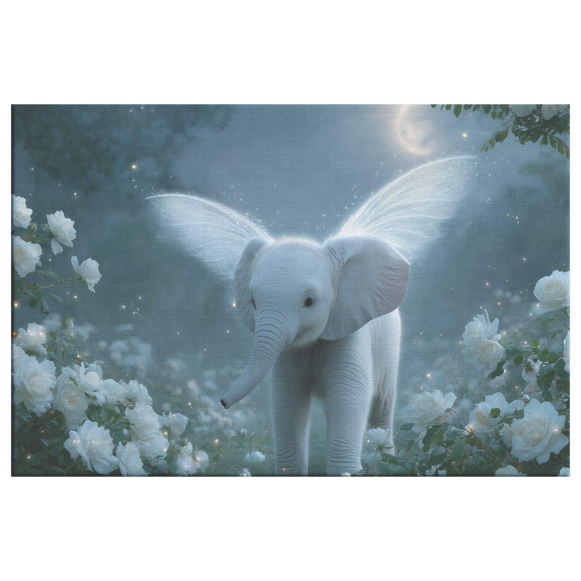Baby_Elephant_with_Fairy_Wings_Playing_w_H_Rectangle_Main_Mockup.png_15519356