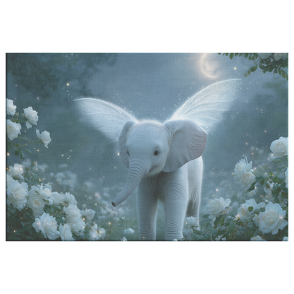 Baby_Elephant_with_Fairy_Wings_Playing_w_H_Rectangle_Main_Mockup.png_15519356