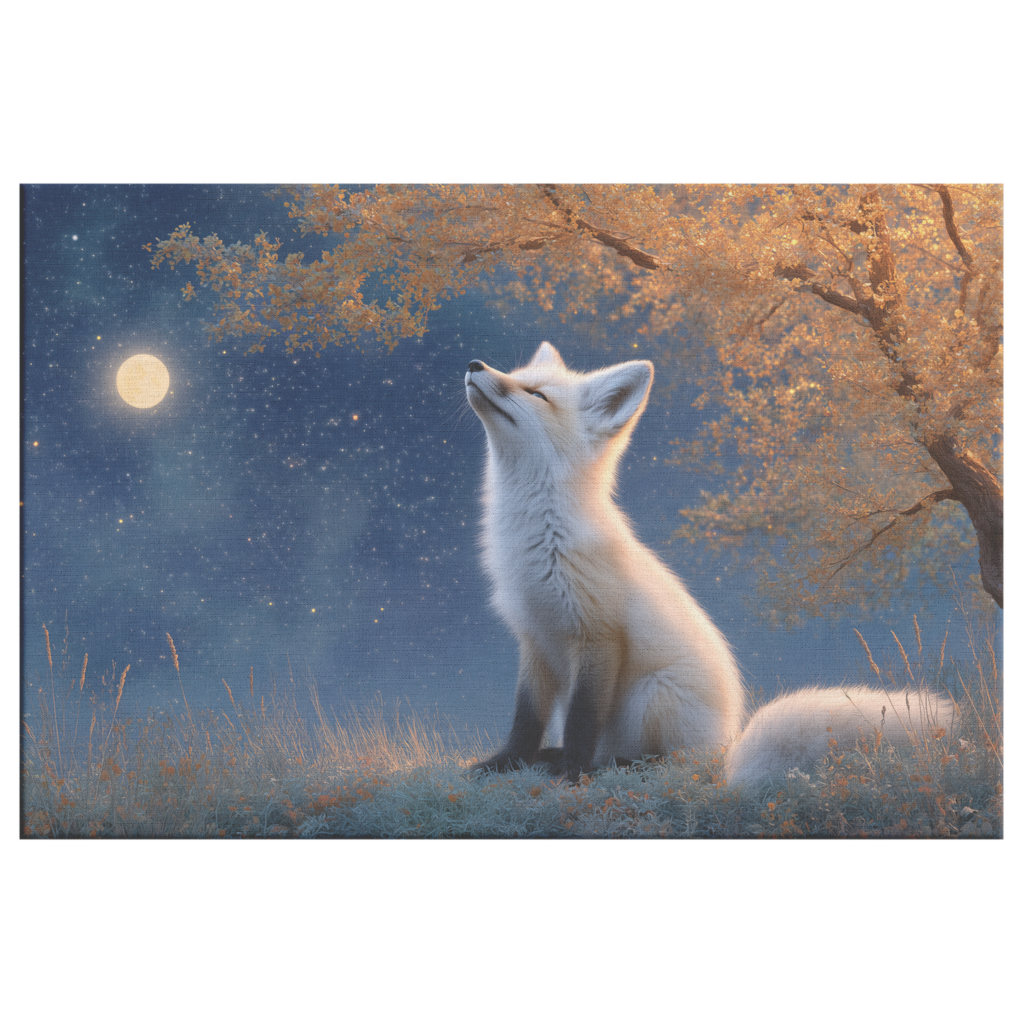 Baby_Fox_Howling_at_Moon_Under_Glowing_S_H_Rectangle_Main_Mockup.png_15524230