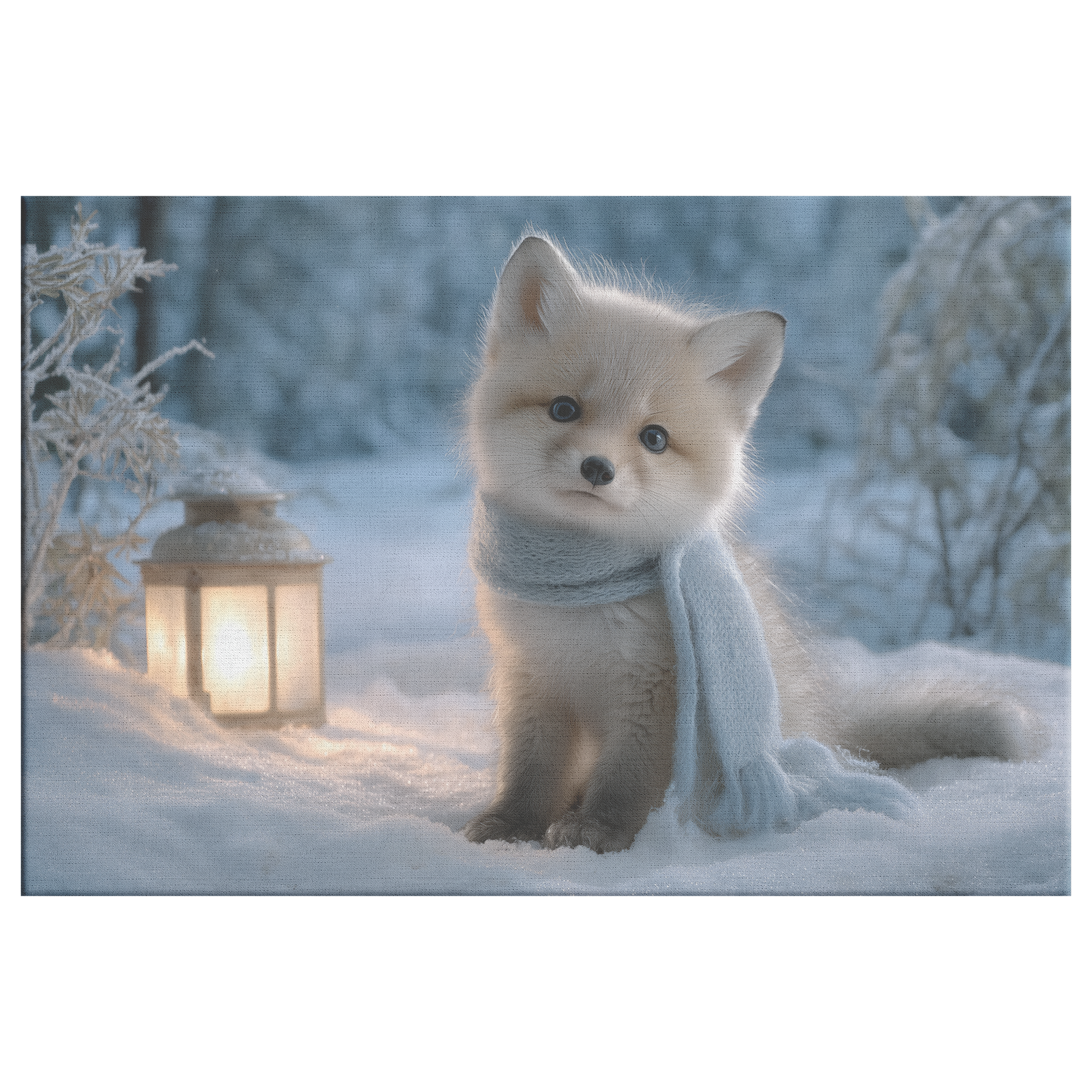 Baby_Fox_Wearing_Scarf_Sitting_Beside_Gl_H_Rectangle_Main_Mockup.png_15519558