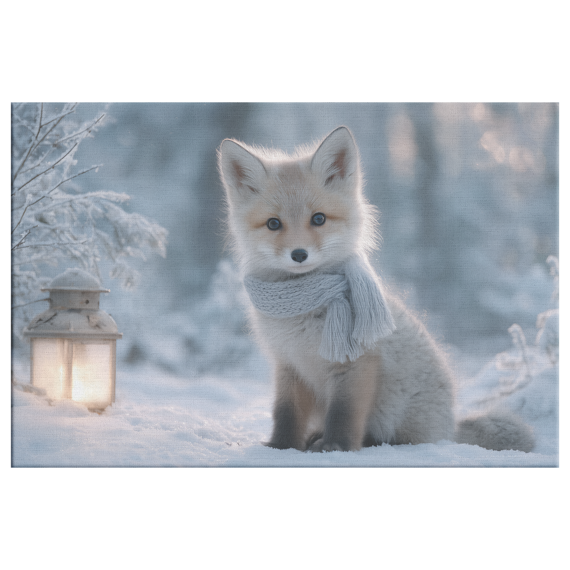 Baby_Fox_Wearing_Scarf_Sitting_Beside_Gl_H_Rectangle_Main_Mockup.png_15519564