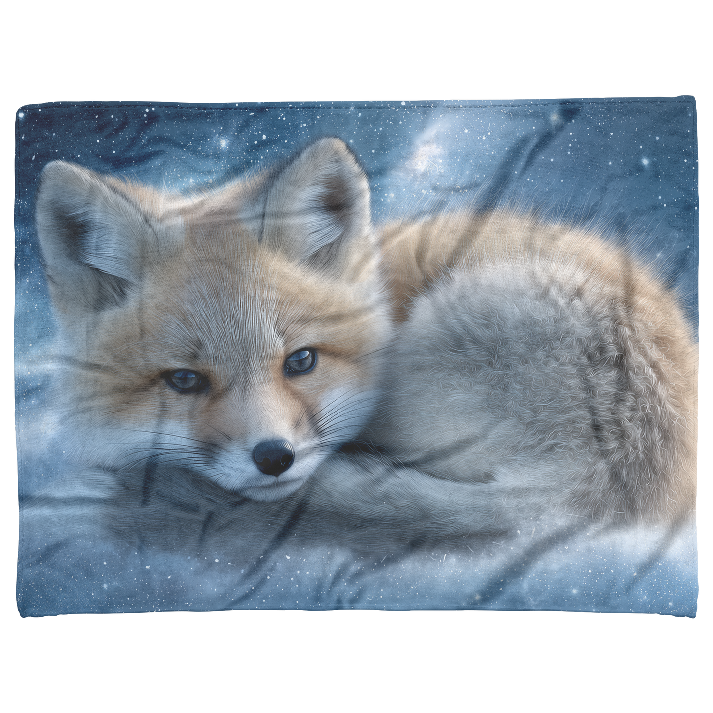 Baby_Fox_With_Blue_Eyes_Curled_On_Glowin_H_Blanket_AS_Flat_Mockup.png