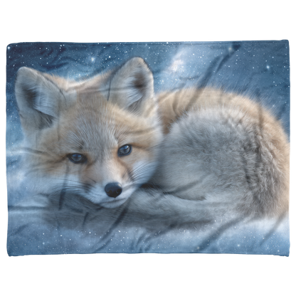 Baby_Fox_With_Blue_Eyes_Curled_On_Glowin_H_Blanket_AS_Flat_Mockup.png