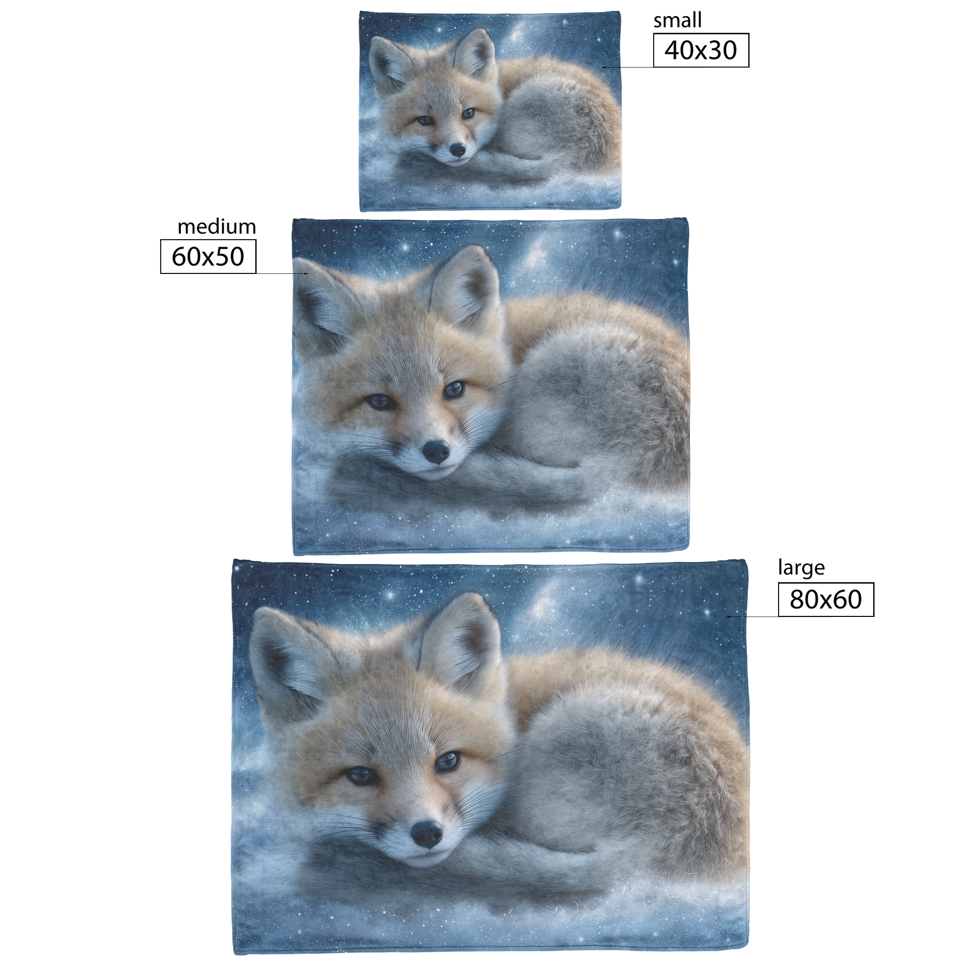 Baby_Fox_With_Blue_Eyes_Curled_On_Glowin_H_Blanket_Size_Options_Mockup.png