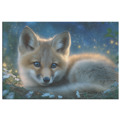 Baby_Fox_with_Blue_Eyes_Curled_in_Glowin_H_Rectangle_Main_Mockup.png_15406362