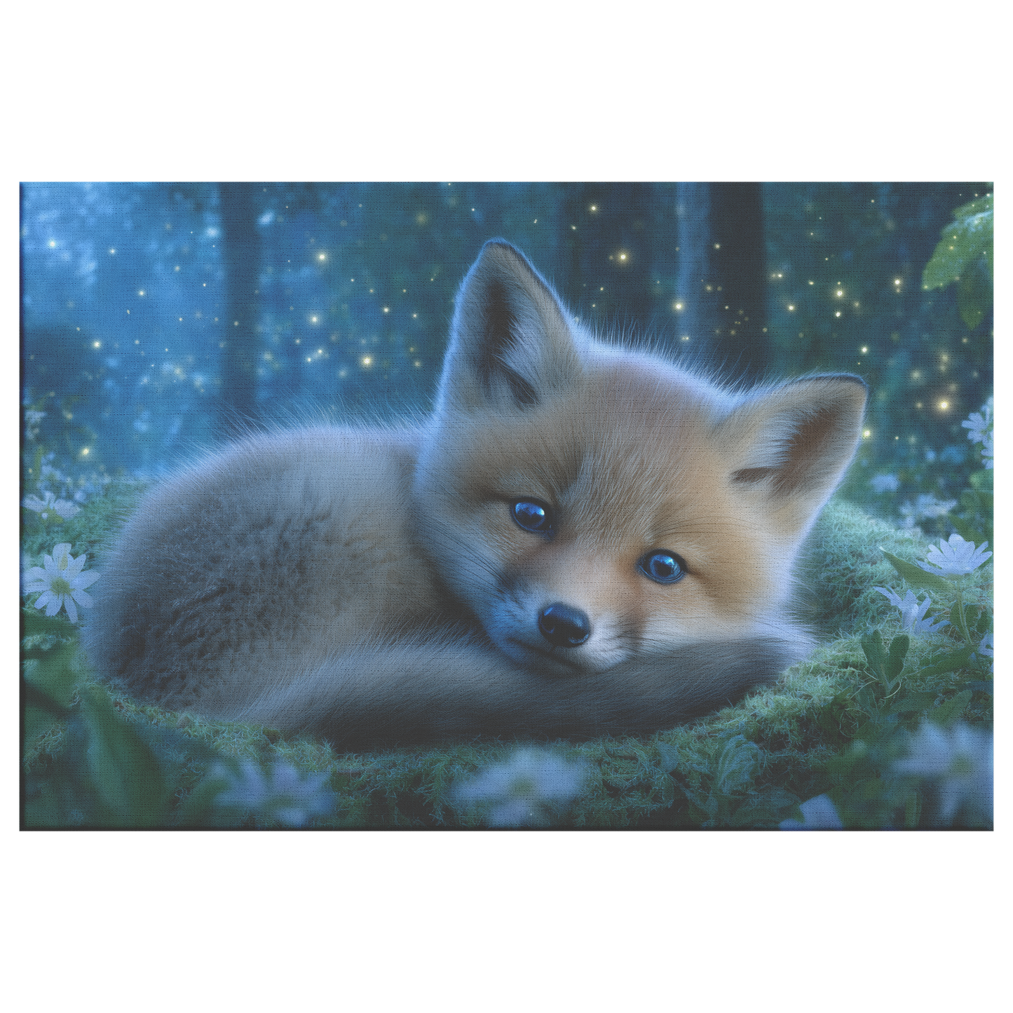 Baby_Fox_with_Blue_Eyes_Curled_in_Glowin_H_Rectangle_Main_Mockup.png_15406356