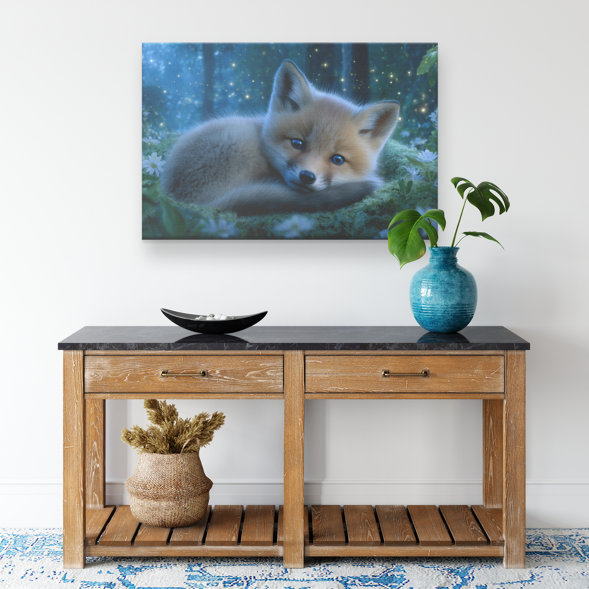 Baby_Fox_with_Blue_Eyes_Curled_in_Glowin_H_Rectangle_Smaller_Lifestyle_Mockup.png_15406360