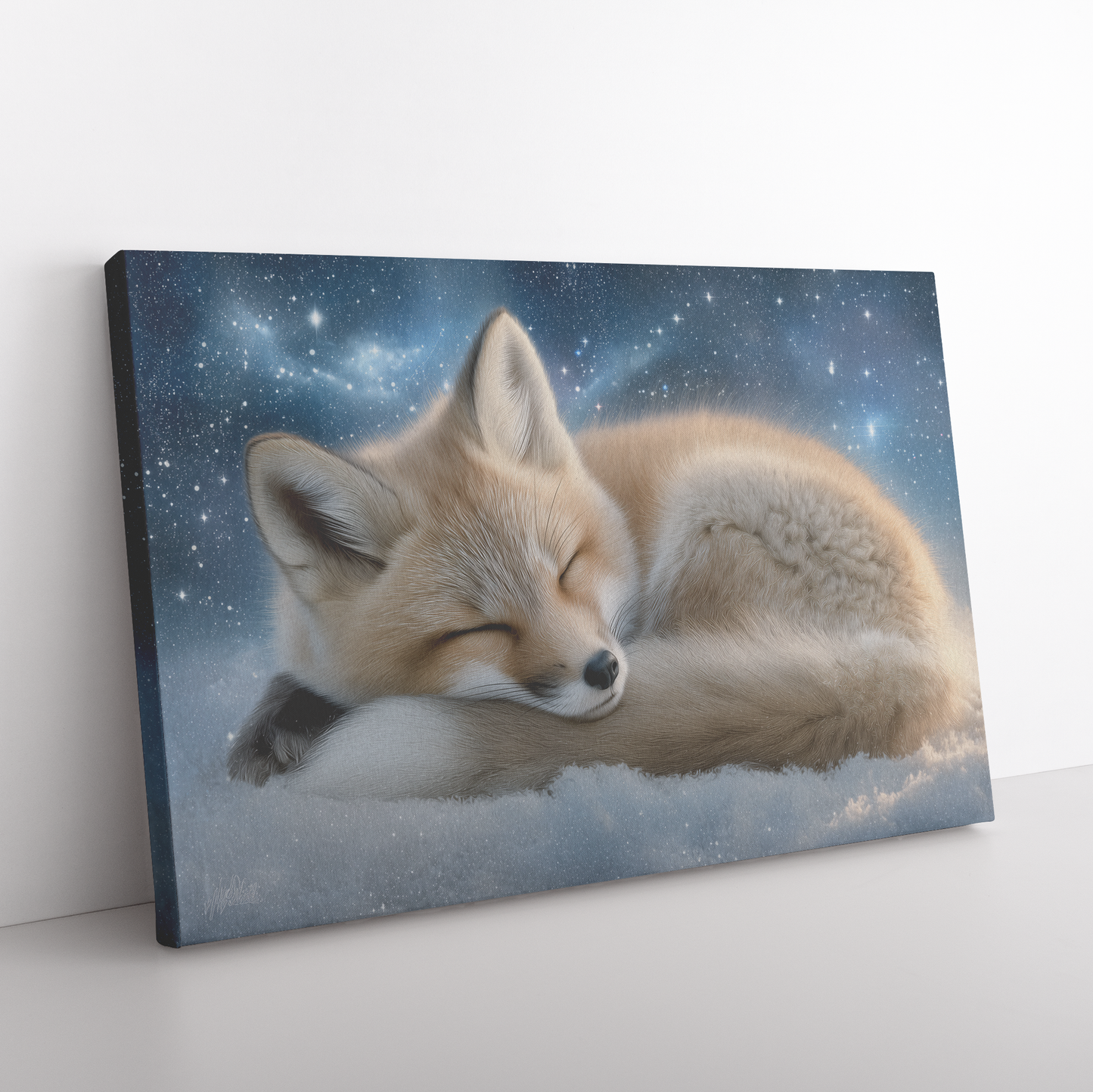 Baby_Fox_with_Blue_Eyes_Curled_on_Glowin_H_Rectangle_Angle_Floor_Mockup.png_15471123