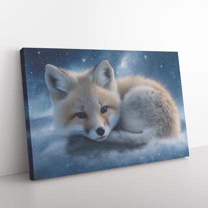 Baby_Fox_with_Blue_Eyes_Curled_on_Glowin_H_Rectangle_Angle_Floor_Mockup.png_15471359