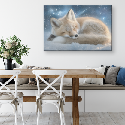 Baby_Fox_with_Blue_Eyes_Curled_on_Glowin_H_Rectangle_Larger_Lifestyle_Mockup.png_15471125