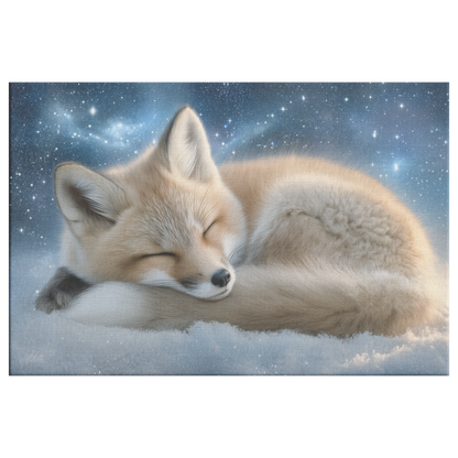 Baby_Fox_with_Blue_Eyes_Curled_on_Glowin_H_Rectangle_Main_Mockup.png_15471122