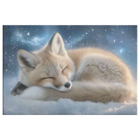 Baby_Fox_with_Blue_Eyes_Curled_on_Glowin_H_Rectangle_Main_Mockup.png_15471122