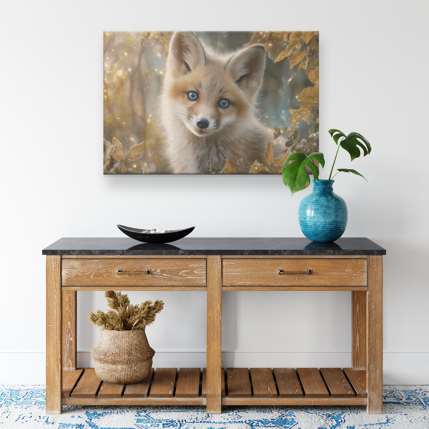 Baby_Fox_with_Blue_Eyes_Playing_in_Encha_H_Rectangle_Smaller_Lifestyle_Mockup.png_15471673