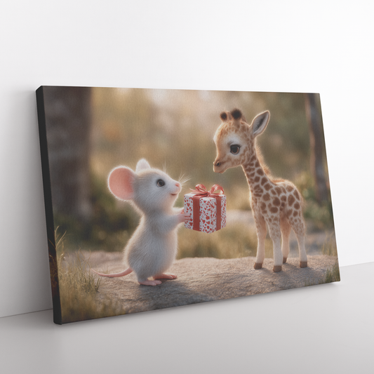 Baby_Giraffe_Giving_Heart_Gift_Box_to_Mo_H_Rectangle_Angle_Floor_Mockup.png_15352283