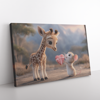 Baby_Giraffe_Giving_Heart_Gift_Box_to_Mo_H_Rectangle_Angle_Floor_Mockup.png_15352289