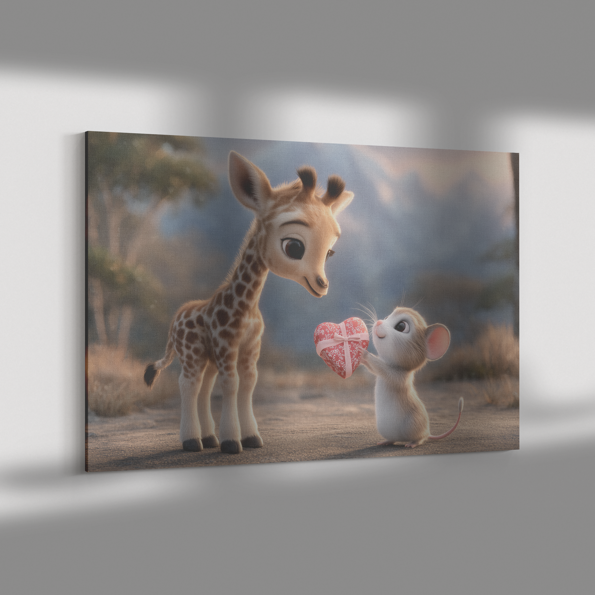 Baby_Giraffe_Giving_Heart_Gift_Box_to_Mo_H_Rectangle_Dramatic_Shadow_Mockup.png_15352290