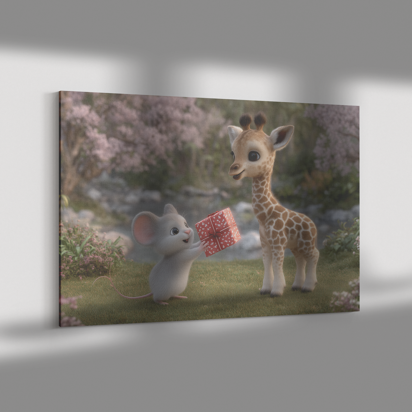Baby_Giraffe_Giving_Heart_Gift_Box_to_Mo_H_Rectangle_Dramatic_Shadow_Mockup.png_15352296