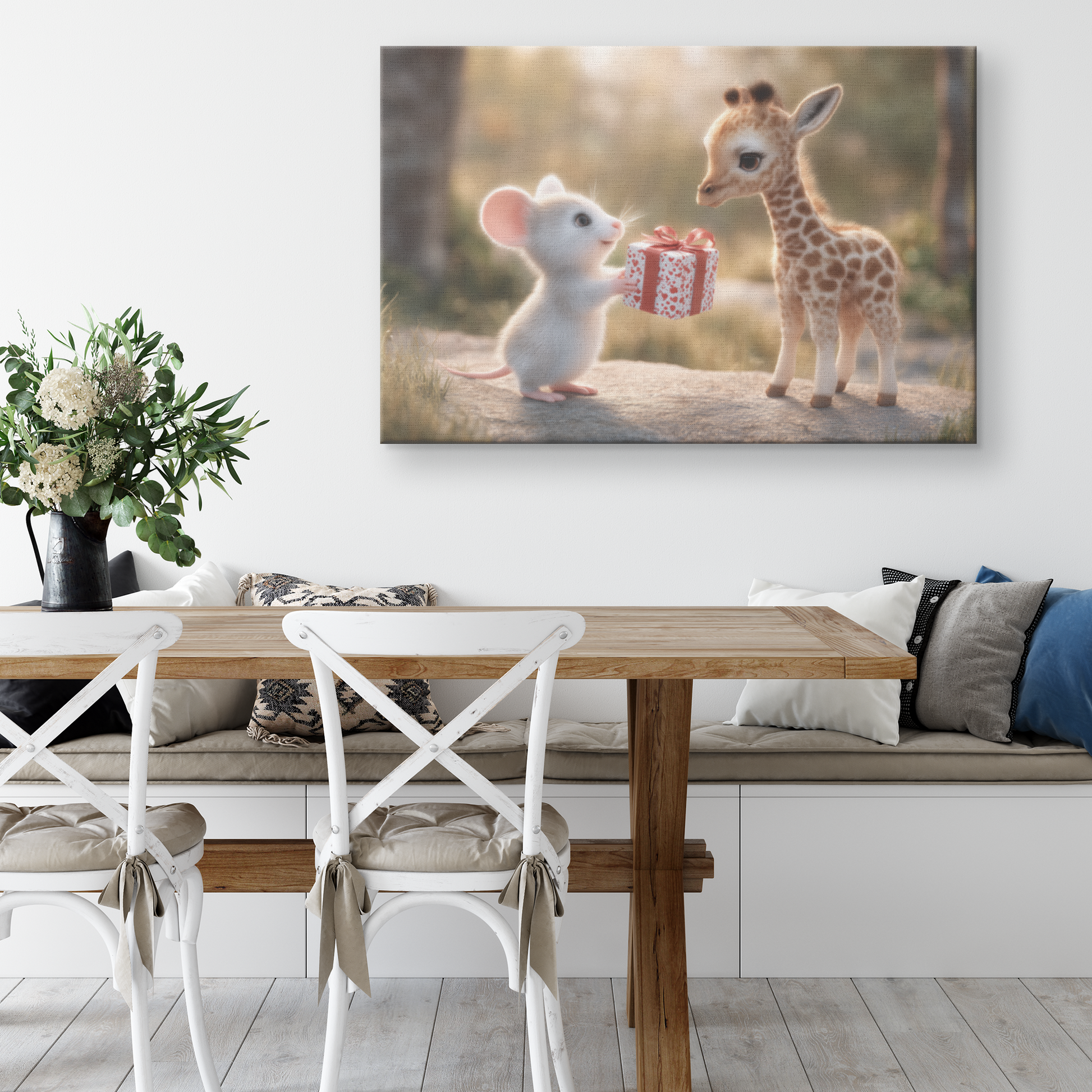 Baby_Giraffe_Giving_Heart_Gift_Box_to_Mo_H_Rectangle_Larger_Lifestyle_Mockup.png_15352285