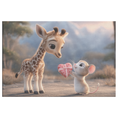 Baby_Giraffe_Giving_Heart_Gift_Box_to_Mo_H_Rectangle_Main_Mockup.png_15352288