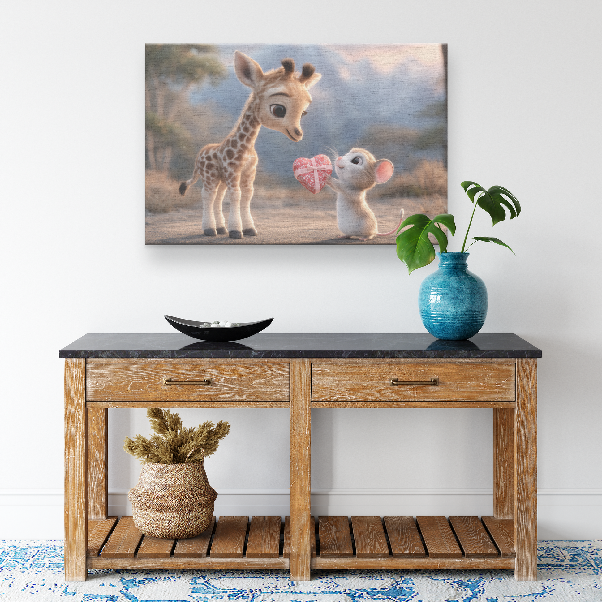 Baby_Giraffe_Giving_Heart_Gift_Box_to_Mo_H_Rectangle_Smaller_Lifestyle_Mockup.png_15352292