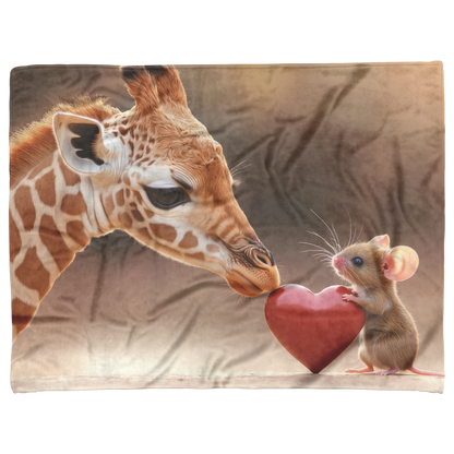 Baby_Giraffe_Giving_Heart_Gift_Box_to_Ti_H_Blanket_AS_Flat_Mockup.png_15351776