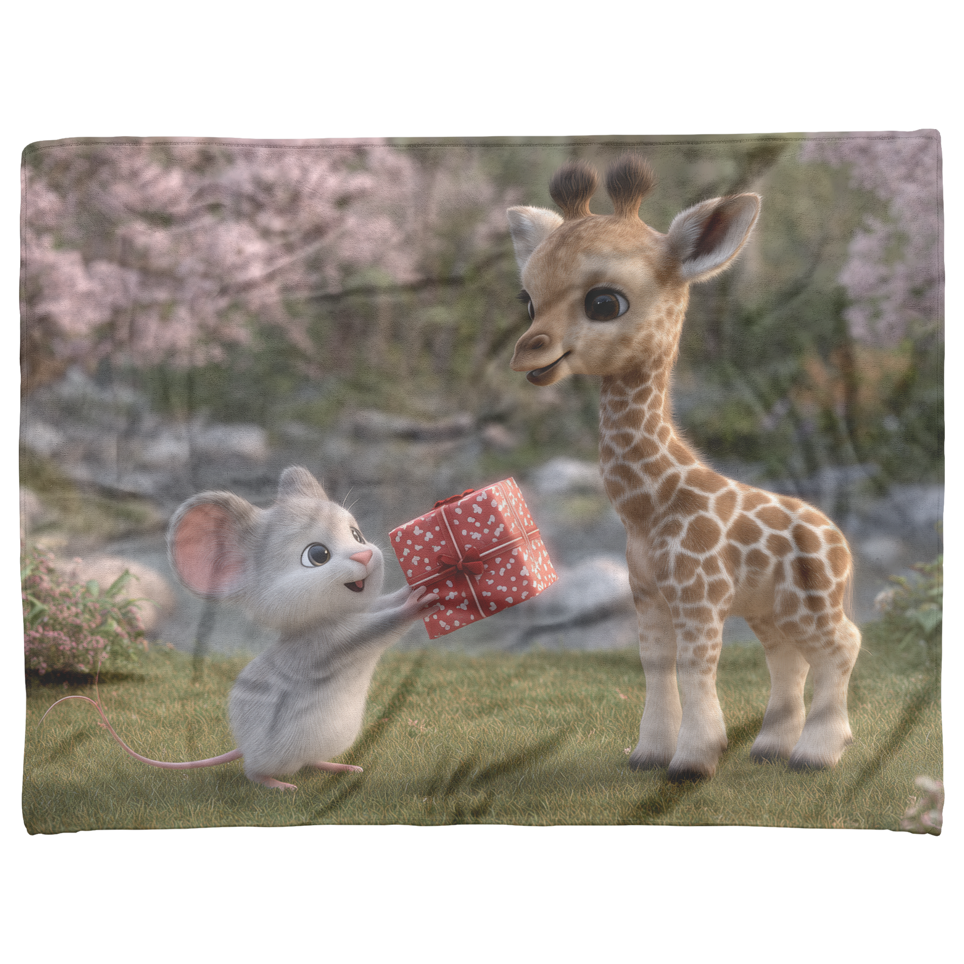 Baby_Giraffe_Giving_Heart_Gift_Box_to_Ti_H_Blanket_AS_Flat_Mockup.png_15351782