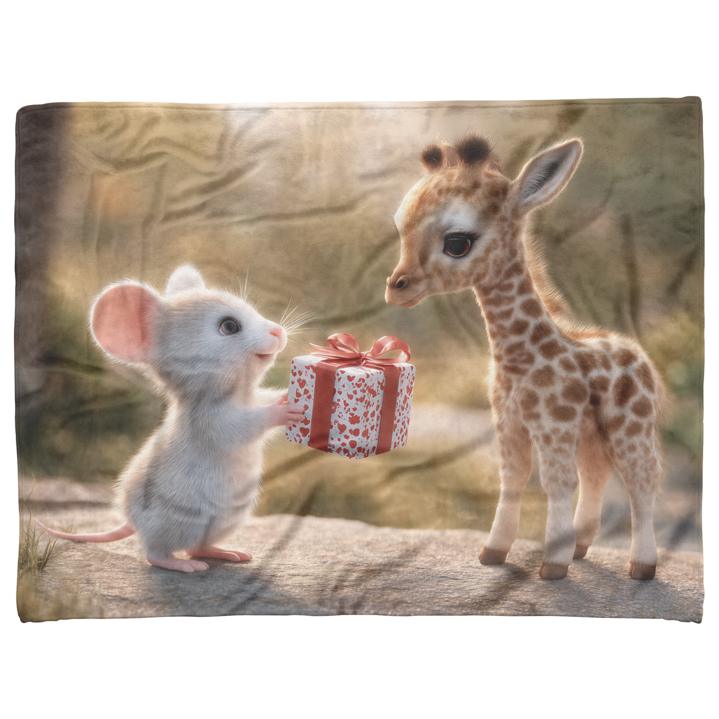 Baby_Giraffe_Giving_Heart_Gift_Box_to_Ti_H_Blanket_AS_Flat_Mockup.png_15351794