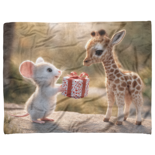 Baby_Giraffe_Giving_Heart_Gift_Box_to_Ti_H_Blanket_AS_Flat_Mockup.png_15351794