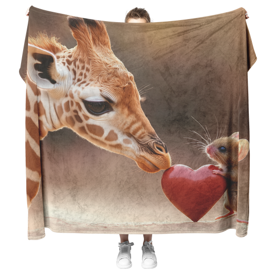 Baby_Giraffe_Giving_Heart_Gift_Box_to_Ti_H_Blanket_Model_Mockup.png_15351778
