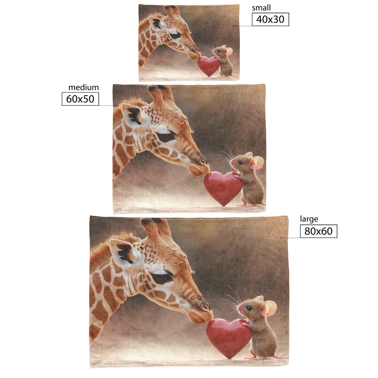Baby_Giraffe_Giving_Heart_Gift_Box_to_Ti_H_Blanket_Size_Options_Mockup.png_15351780