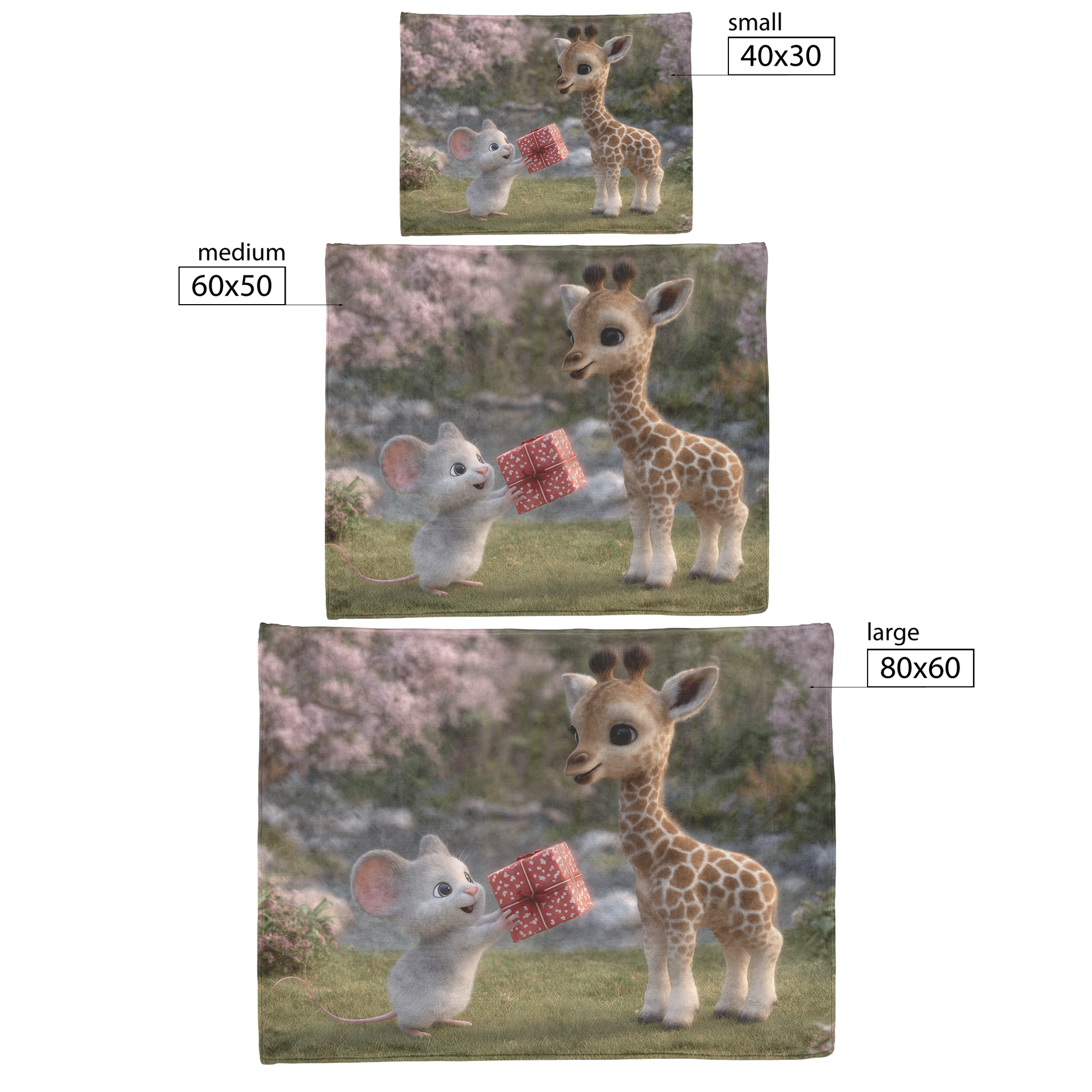 Baby_Giraffe_Giving_Heart_Gift_Box_to_Ti_H_Blanket_Size_Options_Mockup.png_15351786
