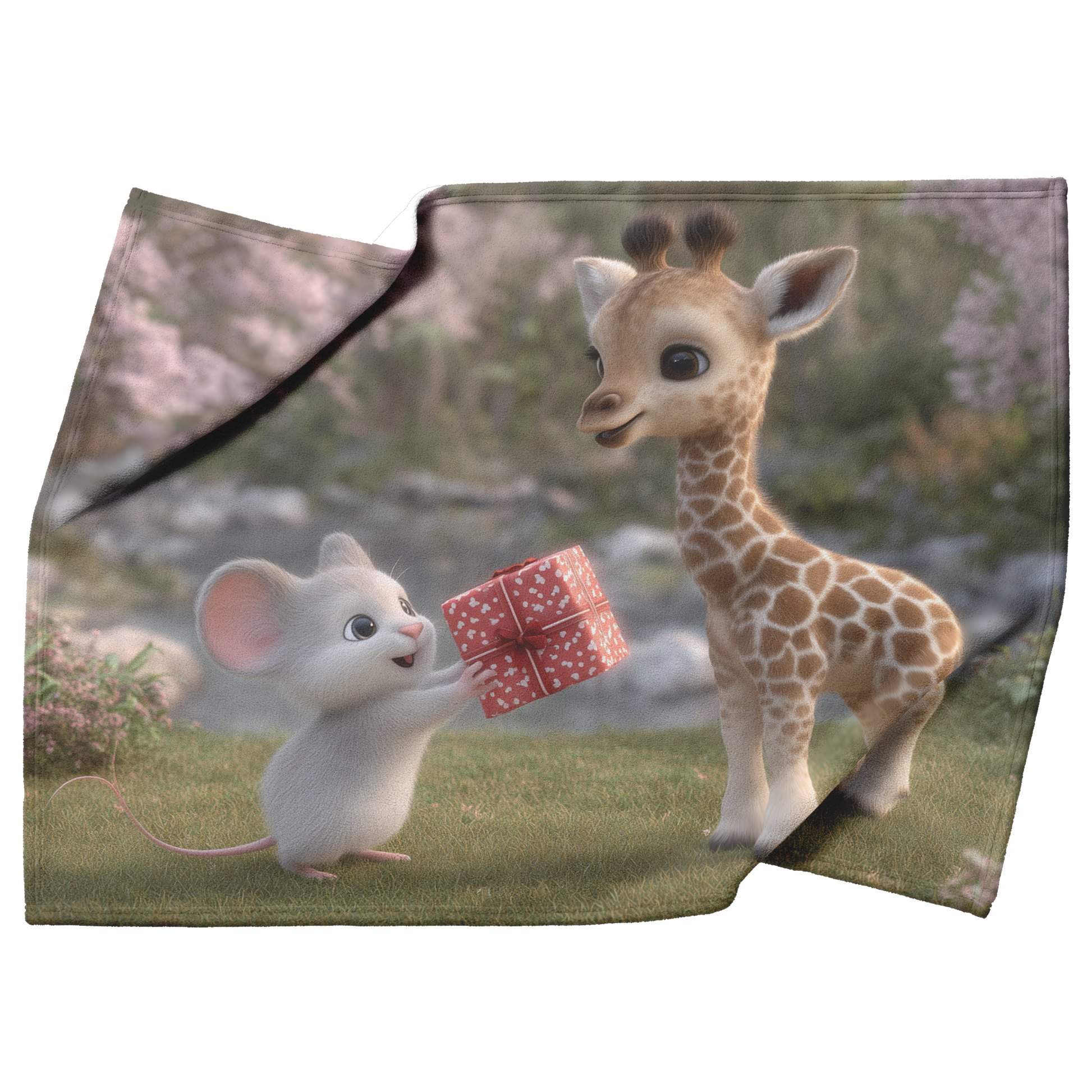 Baby_Giraffe_Giving_Heart_Gift_Box_to_Ti_H_Blanket_Top_Bottom_Folds_Mockup.png_15351787