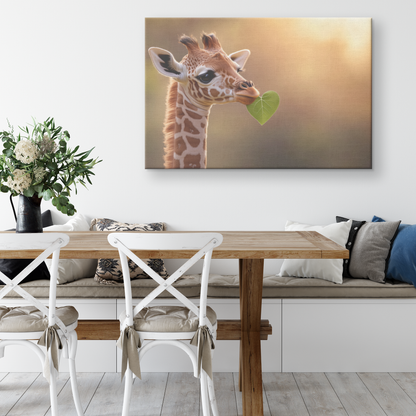 Baby_Giraffe_Sharing_Heart_Shaped_Leaf_R_H_Rectangle_Larger_Lifestyle_Mockup.png_15355630
