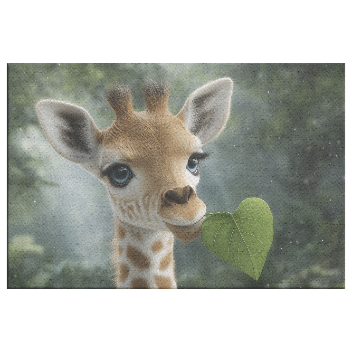 Baby_Giraffe_Sharing_Heart_Shaped_Leaf_R_H_Rectangle_Main_Mockup.png_15355633