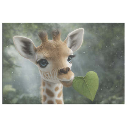 Baby_Giraffe_Sharing_Heart_Shaped_Leaf_R_H_Rectangle_Main_Mockup.png_15355633