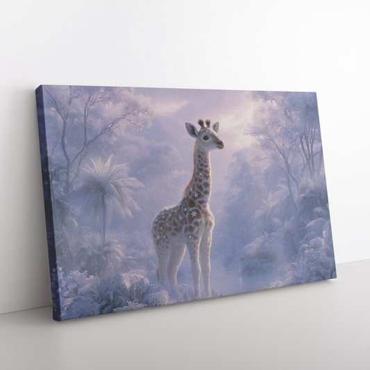 Baby_Giraffe_with_Snowflake_Patterns_Sta_H_Rectangle_Angle_Floor_Mockup.png_15524700