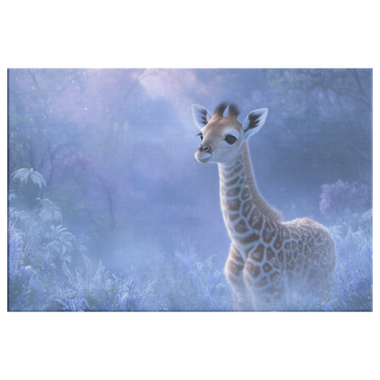 Baby_Giraffe_with_Snowflake_Patterns_Sta_H_Rectangle_Main_Mockup.png_15524693