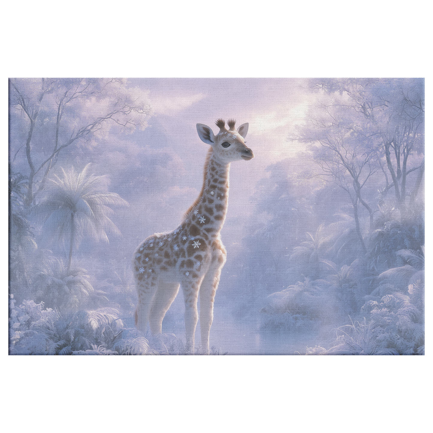 Baby_Giraffe_with_Snowflake_Patterns_Sta_H_Rectangle_Main_Mockup.png_15524699
