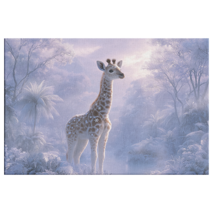 Baby_Giraffe_with_Snowflake_Patterns_Sta_H_Rectangle_Main_Mockup.png_15524699