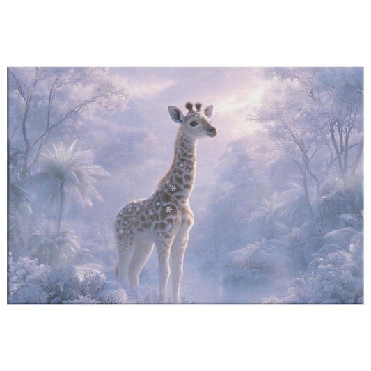 Baby_Giraffe_with_Snowflake_Patterns_Sta_H_Rectangle_Main_Mockup.png_15524699